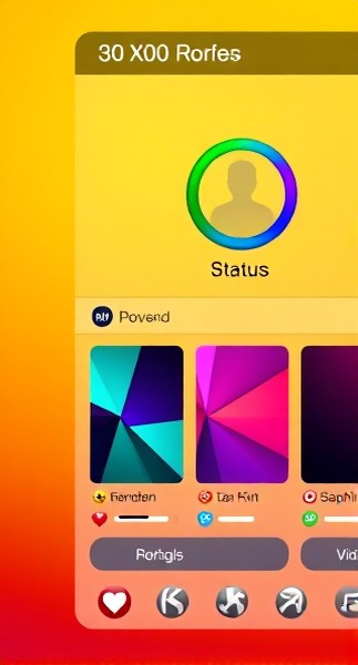 即刻下载，智启未来