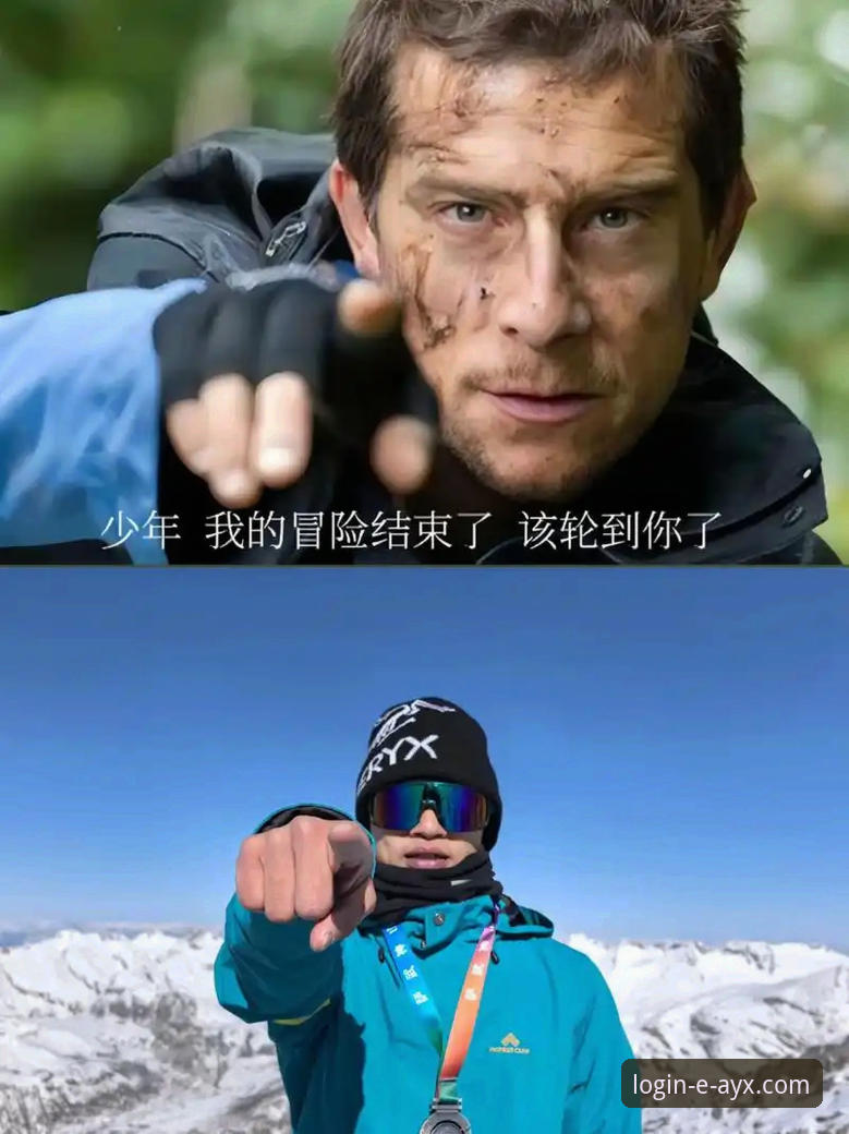 AYX安全吗评测 揭秘瑞典铁血战士:贝里瓦尔重伤缠身仍为世界杯梦拼尽一切